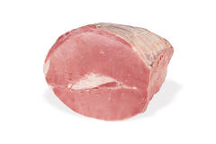 PEKELVLEES BORST
